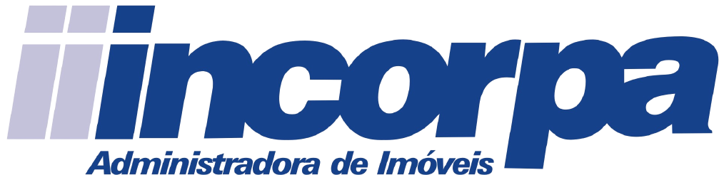 Incorpa Administradora de Imoveis